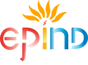 Transformatoare de masura