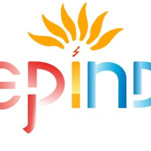 28 40 33 DS 4556 Carcasa de contor, fara vizor, 390x420x235 mm